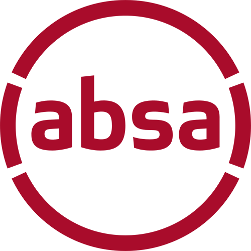 Absa Logo