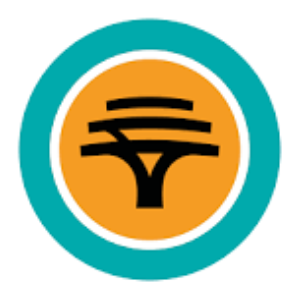 FNB Logo