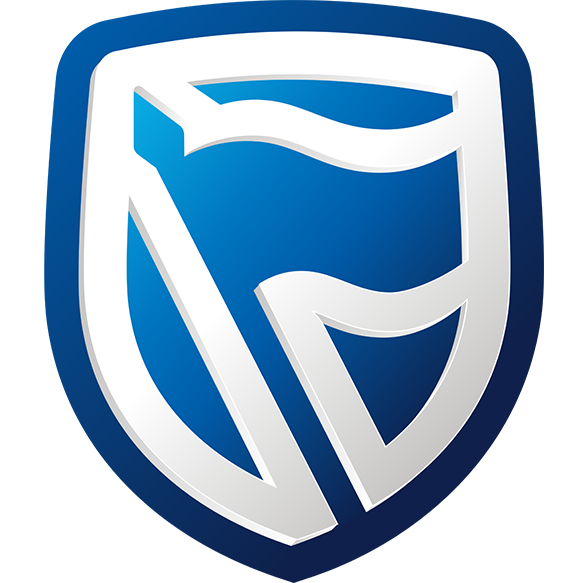 Standard Bank Logo