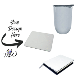 Office Birthday Box One